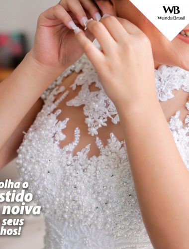 vestido-de-noiva-em-santos-wanda-brasil